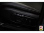 MINI Countryman 1.5 Cooper |LED|PANODAK|HUD|MEMORY|KEYLESS|CAMERA|CARPLAY|ELEK. KLEP