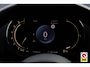 MINI Countryman 1.5 Cooper |LED|PANODAK|HUD|MEMORY|KEYLESS|CAMERA|CARPLAY|ELEK. KLEP
