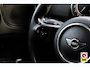 MINI Countryman 1.5 Cooper |LED|PANODAK|HUD|MEMORY|KEYLESS|CAMERA|CARPLAY|ELEK. KLEP