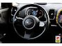 MINI Countryman 1.5 Cooper |LED|PANODAK|HUD|MEMORY|KEYLESS|CAMERA|CARPLAY|ELEK. KLEP