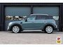 MINI Countryman 1.5 Cooper |LED|PANODAK|HUD|MEMORY|KEYLESS|CAMERA|CARPLAY|ELEK. KLEP