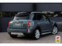 MINI Countryman 1.5 Cooper |LED|PANODAK|HUD|MEMORY|KEYLESS|CAMERA|CARPLAY|ELEK. KLEP