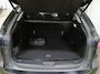 Mazda CX-60 2.5 e-SkyActiv PHEV Homura Plus