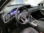 Mazda CX-60 2.5 e-SkyActiv PHEV Homura Plus