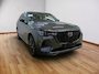 Mazda CX-60 2.5 e-SkyActiv PHEV Homura Plus
