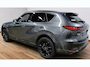 Mazda CX-60 2.5 e-SkyActiv PHEV Homura Plus