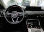 Mazda CX-60 2.5 e-SkyActiv PHEV Homura Plus