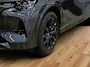 Mazda CX-60 2.5 e-SkyActiv PHEV Homura Plus