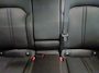 Mazda CX-60 2.5 e-SkyActiv PHEV Homura Plus