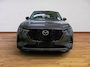 Mazda CX-60 2.5 e-SkyActiv PHEV Homura Plus