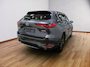 Mazda CX-60 2.5 e-SkyActiv PHEV Homura Plus