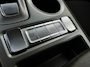 Hyundai Kona Electric EV Comfort 64 kWh Lage kilometerstand, 3-fase, Camera, Navi, Apple Carplay/ Android Auto, NL-Auto, Zeer nette auto!