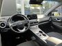 Hyundai Kona Electric EV Comfort 64 kWh Lage kilometerstand, 3-fase, Camera, Navi, Apple Carplay/ Android Auto, NL-Auto, Zeer nette auto!