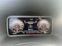 Hyundai Kona Electric EV Comfort 64 kWh Lage kilometerstand, 3-fase, Camera, Navi, Apple Carplay/ Android Auto, NL-Auto, Zeer nette auto!