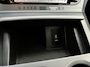 Hyundai Kona Electric EV Comfort 64 kWh Lage kilometerstand, 3-fase, Camera, Navi, Apple Carplay/ Android Auto, NL-Auto, Zeer nette auto!