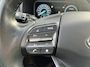 Hyundai Kona Electric EV Comfort 64 kWh Lage kilometerstand, 3-fase, Camera, Navi, Apple Carplay/ Android Auto, NL-Auto, Zeer nette auto!