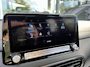 Hyundai Kona Electric EV Comfort 64 kWh Lage kilometerstand, 3-fase, Camera, Navi, Apple Carplay/ Android Auto, NL-Auto, Zeer nette auto!