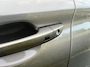 Hyundai Kona Electric EV Comfort 64 kWh Lage kilometerstand, 3-fase, Camera, Navi, Apple Carplay/ Android Auto, NL-Auto, Zeer nette auto!