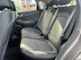 Hyundai Kona Electric EV Comfort 64 kWh Lage kilometerstand, 3-fase, Camera, Navi, Apple Carplay/ Android Auto, NL-Auto, Zeer nette auto!