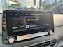 Hyundai Kona Electric EV Comfort 64 kWh Lage kilometerstand, 3-fase, Camera, Navi, Apple Carplay/ Android Auto, NL-Auto, Zeer nette auto!