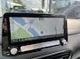 Hyundai Kona Electric EV Comfort 64 kWh Lage kilometerstand, 3-fase, Camera, Navi, Apple Carplay/ Android Auto, NL-Auto, Zeer nette auto!