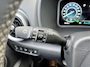Hyundai Kona Electric EV Comfort 64 kWh Lage kilometerstand, 3-fase, Camera, Navi, Apple Carplay/ Android Auto, NL-Auto, Zeer nette auto!