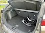 Hyundai Kona Electric EV Comfort 64 kWh Lage kilometerstand, 3-fase, Camera, Navi, Apple Carplay/ Android Auto, NL-Auto, Zeer nette auto!