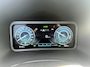 Hyundai Kona Electric EV Comfort 64 kWh Lage kilometerstand, 3-fase, Camera, Navi, Apple Carplay/ Android Auto, NL-Auto, Zeer nette auto!