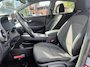 Hyundai Kona Electric EV Comfort 64 kWh Lage kilometerstand, 3-fase, Camera, Navi, Apple Carplay/ Android Auto, NL-Auto, Zeer nette auto!