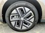 Hyundai Kona Electric EV Comfort 64 kWh Lage kilometerstand, 3-fase, Camera, Navi, Apple Carplay/ Android Auto, NL-Auto, Zeer nette auto!
