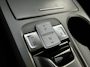 Hyundai Kona Electric EV Comfort 64 kWh Lage kilometerstand, 3-fase, Camera, Navi, Apple Carplay/ Android Auto, NL-Auto, Zeer nette auto!