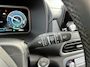 Hyundai Kona Electric EV Comfort 64 kWh Lage kilometerstand, 3-fase, Camera, Navi, Apple Carplay/ Android Auto, NL-Auto, Zeer nette auto!