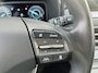 Hyundai Kona Electric EV Comfort 64 kWh Lage kilometerstand, 3-fase, Camera, Navi, Apple Carplay/ Android Auto, NL-Auto, Zeer nette auto!