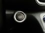 Hyundai Kona Electric EV Comfort 64 kWh Lage kilometerstand, 3-fase, Camera, Navi, Apple Carplay/ Android Auto, NL-Auto, Zeer nette auto!