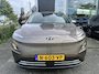 Hyundai Kona Electric EV Comfort 64 kWh Lage kilometerstand, 3-fase, Camera, Navi, Apple Carplay/ Android Auto, NL-Auto, Zeer nette auto!