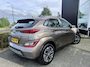 Hyundai Kona Electric EV Comfort 64 kWh Lage kilometerstand, 3-fase, Camera, Navi, Apple Carplay/ Android Auto, NL-Auto, Zeer nette auto!