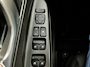 Hyundai Kona Electric EV Comfort 64 kWh Lage kilometerstand, 3-fase, Camera, Navi, Apple Carplay/ Android Auto, NL-Auto, Zeer nette auto!