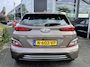Hyundai Kona Electric EV Comfort 64 kWh Lage kilometerstand, 3-fase, Camera, Navi, Apple Carplay/ Android Auto, NL-Auto, Zeer nette auto!