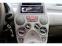 Fiat Panda 1.2 Edizione Cool nette 5-deurs met airco