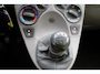Fiat Panda 1.2 Edizione Cool nette 5-deurs met airco