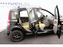 Fiat Panda 1.2 Edizione Cool nette 5-deurs met airco