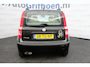 Fiat Panda 1.2 Edizione Cool nette 5-deurs met airco