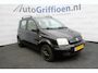 Fiat Panda 1.2 Edizione Cool nette 5-deurs met airco