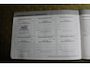 Fiat Panda 1.2 Edizione Cool nette 5-deurs met airco
