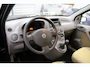 Fiat Panda 1.2 Edizione Cool nette 5-deurs met airco