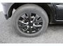 Fiat Panda 1.2 Edizione Cool nette 5-deurs met airco