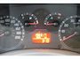 Fiat Panda 1.2 Edizione Cool nette 5-deurs met airco