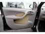 Fiat Panda 1.2 Edizione Cool nette 5-deurs met airco