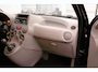 Fiat Panda 1.2 Edizione Cool nette 5-deurs met airco