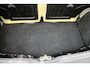 Fiat Panda 1.2 Edizione Cool nette 5-deurs met airco